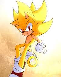 Pin Van Alexander Vanrompaey Op Sonic The Hedgehog