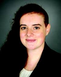 Electrochemical reduction of Cr( vi ) in water: lessons learned from  fundamental studies and applications