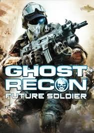 Oct 07, 2019 · the following weapons were selected to be on this list based on the following criteria: Buy Tom Clancy S Ghost Recon Future Soldier Uplay Key Europe Eneba