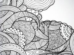 Lines can be static or the study of color in art and design often starts with color theory. The Elements Of Design