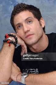 1,469 Scott Ramirez Photos & High Res Pictures