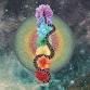 root to rise: a kundalini immersion workshop —..... event in Adams, MA