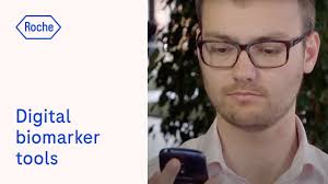 The 2019 ADPD meeting