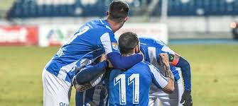 Poli iaşi a câştigat pe final restanţa cu viitorul. Poli Iasi Poli Iasi Fc Voluntari Typy Kursy 30 07 2020 All Information About Acsm Poli IaÈ™i Liga 1 Current Squad With Market Values Transfers Rumours Player Stats Fixtures News Juegolog