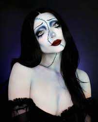 recent makeup look roundup 💁🏻‍♀️