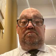 Can I start a petition to have The Lathums support OASIS in 2026 ??