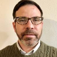 9 "L Ledbetter" profiles