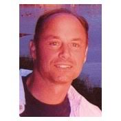 Langhorne Family Obituaries