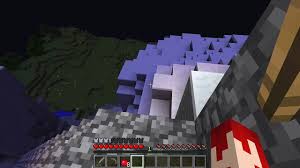 Top 5 herobrine caught on camera. Minecraft Scary Herobrine And Null Sightings Video Dailymotion