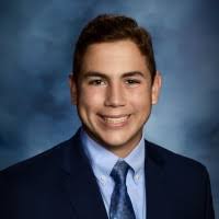 Tyler Esposito Email & Phone Number