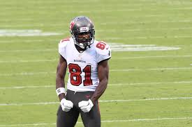 The latest tweets from @ab84 Bucs Re Sign Antonio Brown Bucs Nation