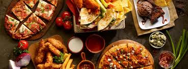 See restaurant menus, reviews food has never disappointed. Movie Theater Studio Movie Grill Reviews And Photos 8954 S Broadway Ave Tyler Tx