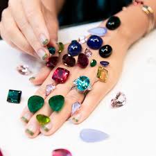 Capturing the brilliance and luster of a gemstone in a still photograph is not an easy task. Everything You Need Know About Brazilian Gemstones