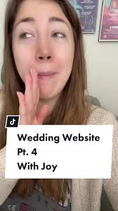 How to Do Moments Page