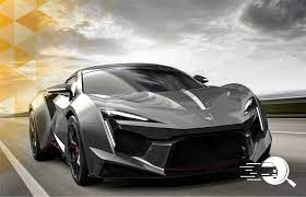 Tudo sobre carros novos, usados e seminovos. Quiz Se Voce Fosse Um Carro Qual Carro Seria Revista Catarina Carros