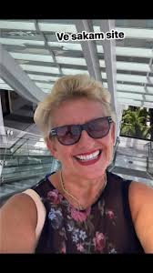 It is with great sorrow that I write this post. Dragisa Stanimirovic sadly  passed away yesterday unexpectedly in his home in Umka, Serbia while  visiting family. Words cannot describe how much we