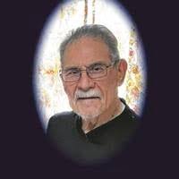 Victoriano “Victor” D. Leos