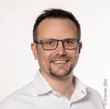 Staff — St. Pölten University of Applied Sciences