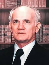 Clarence Heltz Obituary (2023)