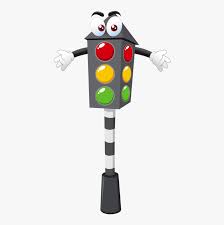 You can use our images for unlimited commercial purpose without asking permission. Transparent Stoplight Clipart Clip Art Traffic Light Cartoon Png Png Download Kindpng