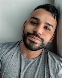 mark nava (@iinstamark) • Instagram photos and videos