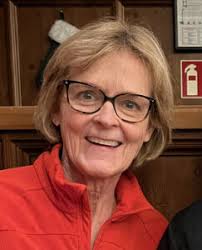 Immigrant Pathways Colorado Nonprofit in Littleton CO