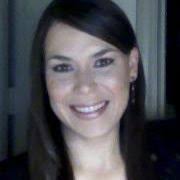 Robin Rocha (robinrochabeauty)