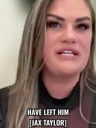 Kathryn Dennis' Friends Accuse Her of Going 'MIA'