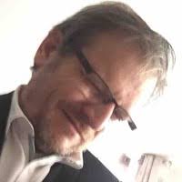 20+ Profile mit dem Suchbegriff „Stuber“