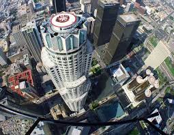 Pin By Action Drone Store On Drones Aerial Aerial View Places Of Interest