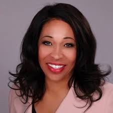 I'm so exited to be named a Super Lawyer in Family Law for 2025.  https://lnkd.in/gSeFEN3b