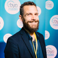 Roy Leon Email & Phone Number