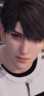 Impromptu Tesla La Kopi session today with Caleb SY Hellooooooooooo