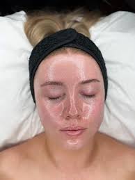 🎉Big News — PremierMD+ Is Moving to a New Medical Home! Dear patients,  clients and friends, We've got exciting news — PremierMD+ is relocating to  a new medical office! Starting May 27th,