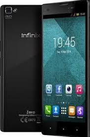 This firmware flash file can also help to fix a lot of problems on your acer liquid z520. How To Flashing Infinix Zero X506 Lollipop Via Sp Flashtool Firmware Android Zonexweb