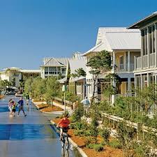 The Best Seaside Cottage Rentals Watercolor Inn And Resort Seaside Florida Gulf Coast Florida