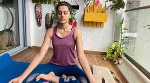 We did not find results for: Morning Fitness Do These Simple Yoga Asanas To Feel Energetic Lifestyle News The Indian Express