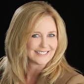 When the right message is delivered in the wrong way!