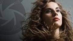 Top Portrait Photography Courses Online