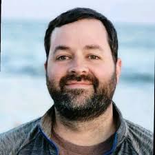 Hutch Harper, PHR posted