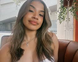 feels like a sin to go from soul to soul and skin to skin to "hey, i hope  you're well, just checking in"