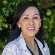 Family Medicine in Reston