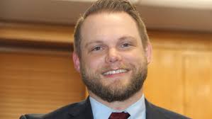 Pawhuska City Council rescinds city manager job offer