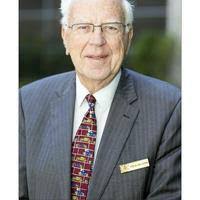 David Pickwick's Instagram, Twitter & Facebook