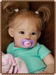 jay doyle (j12doyle)