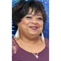 Michelle Ragin Obituary