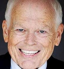 CBS News, Radio from Desk Assistant to Associate Producer to  Producer/Writer Special Events Unit. A bumpy, but enjoyable ride with much  to look back