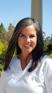 Assistive Technology