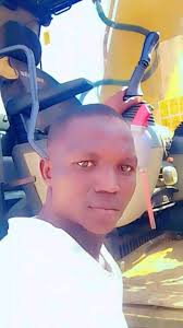 Congratulations to u both for winning today's ADARA ATTIRES CHALLENGE Mr  Ebim Dominic Katambi and Miss Miracle E Yero💖❤❤🌹🌹🌷