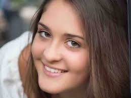 Fundraiser by Kiersten Forchette : Fund Kiersten's Discipleship